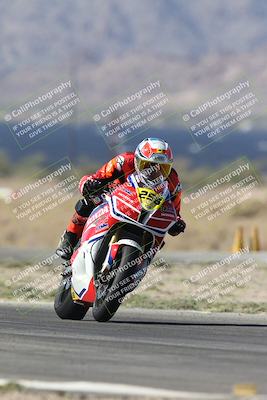 media/Oct-03-2025-CVMA Friday Practice (Fri) [[0c1e57b650]]/3-Racer 2/Session 3-Turns 16 and 17 Exit/